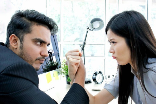 Zinco Anger Management Court Classes | California, United States | +16262396371 | https://zincocourt.jpg