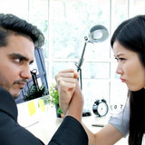 Zinco Anger Management Court Classes | California, United States | +16262396371 | https://zincocourt