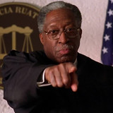 Zinco Anger Management Court Classes | California, United States | +16262396371 | https://zincocourt