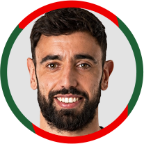 BRUNO FERNANDES (2).png