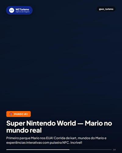 be7307abeb2d.png