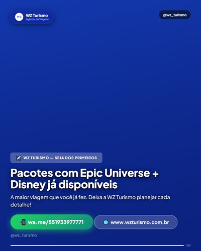 9f05d37abcf7.png