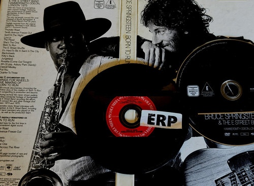 00 bruce springsteen born to run 30th anniversary edition remastered dvd flac 2005.jpg