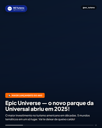9b8882efb989.png