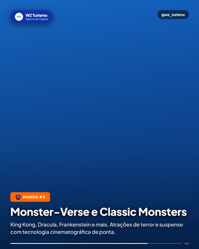 c33aa6391700.png