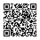 qrcode.png