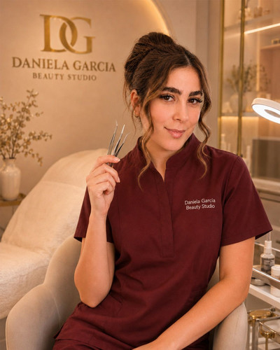 danielasite.jpg