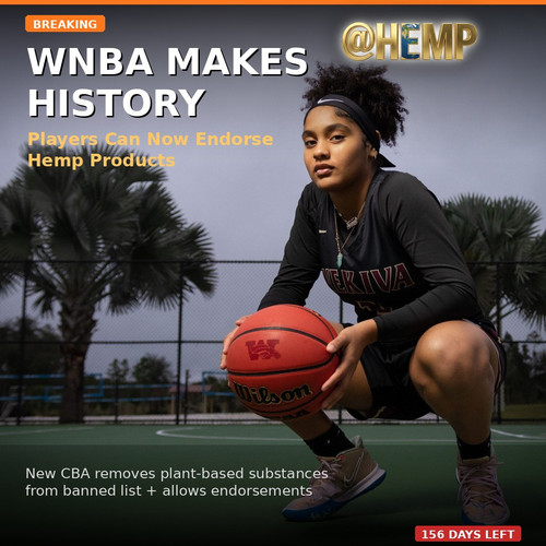 wnba hemp post branded.jpg