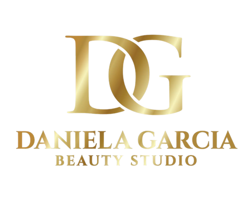 danielalogo.png