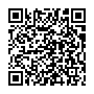 qrcode.png