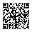 qrcode.png