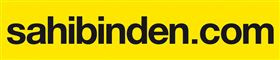 logo small.jpg