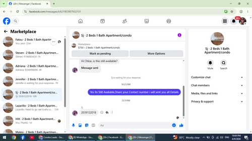 Screenshot (32).png