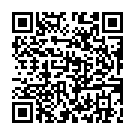 qrcode.png
