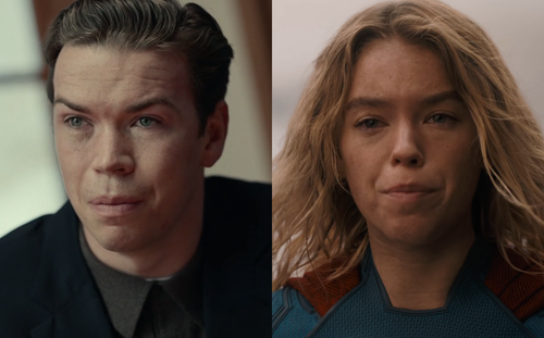 Supergirl Will Poulter.png