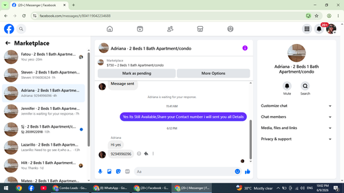 Screenshot (30).png