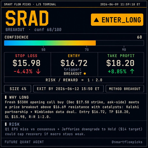 SRAD card real.jpg