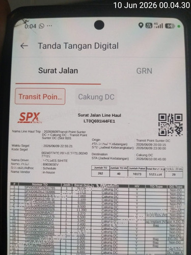 b80354cd 6433 4d9a b0bf 483cdc180339.jpg