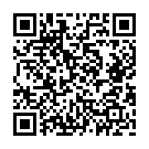 qrcode.png
