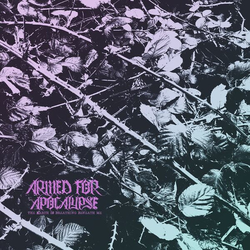 00 armed for apocalypse the earth is breathing beneath me 24bit 96khz web flac 2026 flaccid.jpg