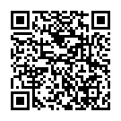 qrcode.png