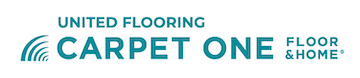 20 UnitedFlooringC1FH horz 321 E.png