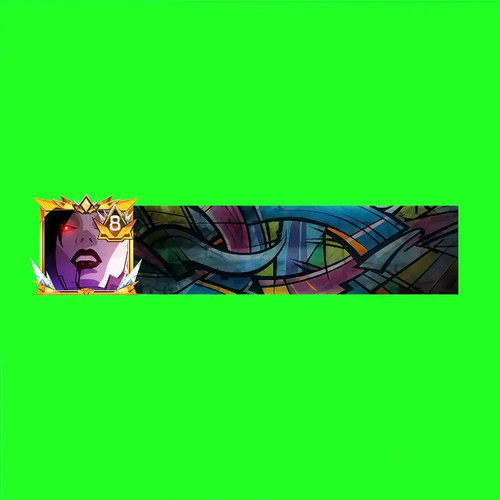 8ea95ff9a76a.jpg