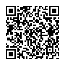 qrcode.png