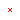 New Piskel.png