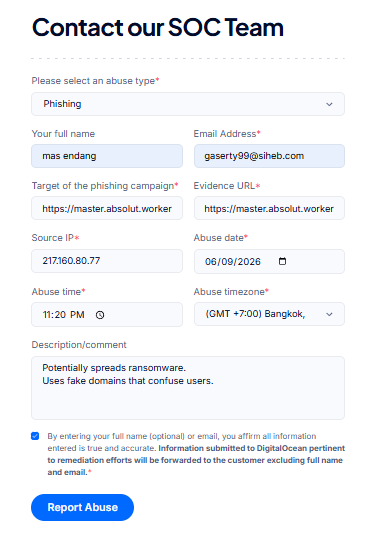 Screenshot 31.png