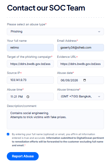 Screenshot 32.png