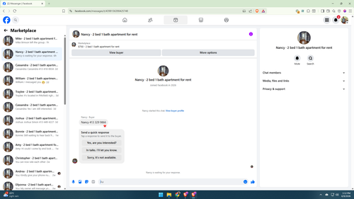 Screenshot 2026 06 09 131224.png
