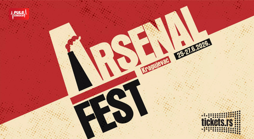 COVER ZA VESTI.png