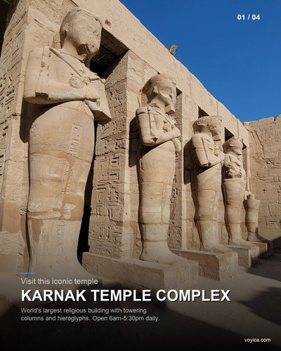 slide 01 karnak temple comple.jpg