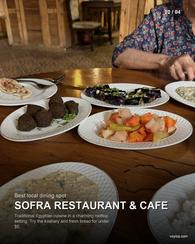 slide 02 sofra restaurant c.jpg