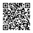 qrcode.png