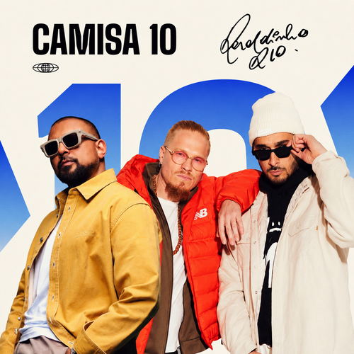 rwc cover 1781025345095.png