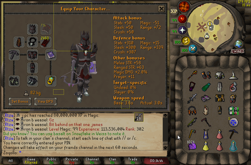 RuneLite PrZOYmaSat.png