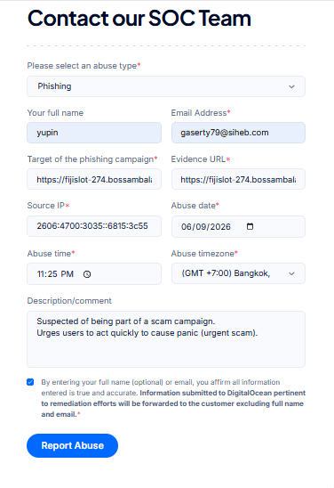 Screenshot 36.png
