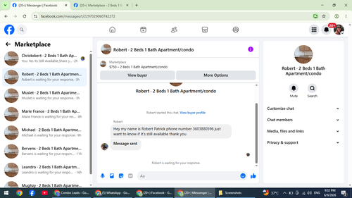 Screenshot (21).png