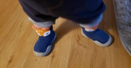 KDQktehW64 mid.jpg