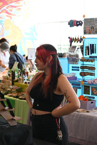 DSC 1995.jpg