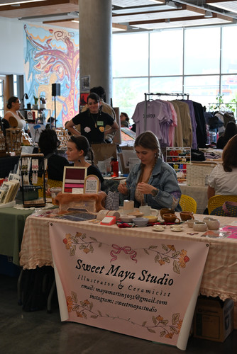 DSC 2005.jpg