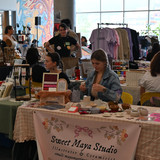 DSC 2005
