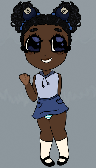 toodles artz gajinka thin.png