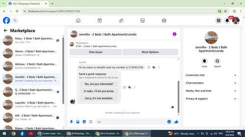 Screenshot (31).png