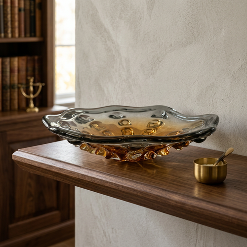 2026 06 09T17 02 33 942Z Place the Murano centerpiece from image 019ead54 9.png