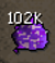 RuneLite 8nT5WD5AH1.png