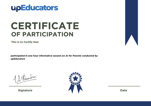 workshop (1).png