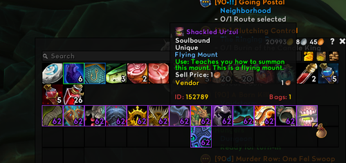 Wow ZK8ZPYfyIE.png